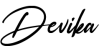 Signiture img