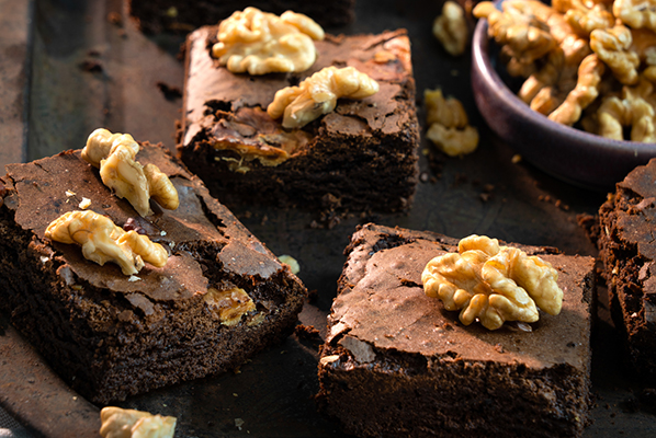 best brownies